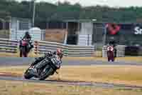 enduro-digital-images;event-digital-images;eventdigitalimages;no-limits-trackdays;peter-wileman-photography;racing-digital-images;snetterton;snetterton-no-limits-trackday;snetterton-photographs;snetterton-trackday-photographs;trackday-digital-images;trackday-photos